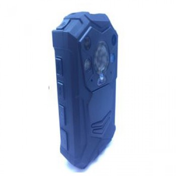 WESTON ES240隨身拍攝記錄儀(32GB)
